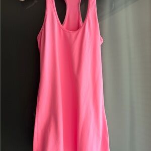 Lululemon Cool Racerback